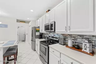 [Address not provided], Melbourne, FL 32940 - Photo 29