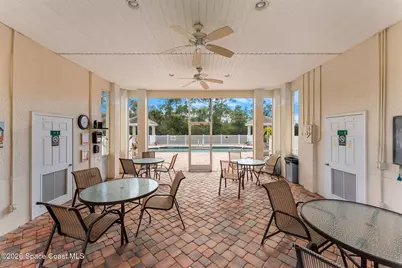 [Address not provided], Melbourne, FL 32940 - Photo 59