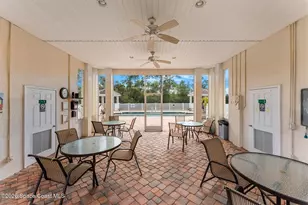 [Address not provided], Melbourne, FL 32940 - Photo 59