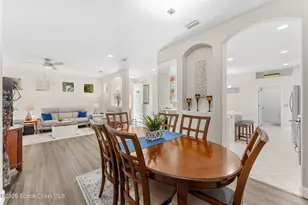[Address not provided], Melbourne, FL 32940 - Photo 19