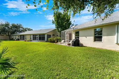 [Address not provided], Melbourne, FL 32940 - Photo 45