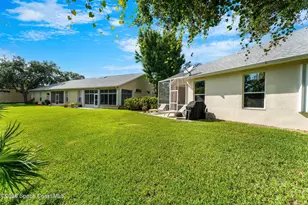 [Address not provided], Melbourne, FL 32940 - Photo 45