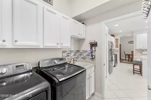[Address not provided], Melbourne, FL 32940 - Photo 39