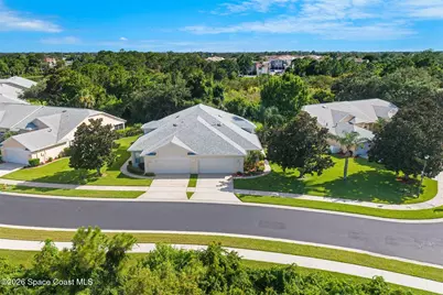 1331 Royal Fern Drive, Melbourne, FL 32940 - Photo 53