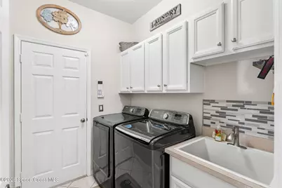 1331 Royal Fern Drive, Melbourne, FL 32940 - Photo 41