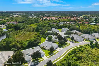 1331 Royal Fern Drive, Melbourne, FL 32940 - Photo 51