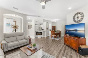 [Address not provided], Melbourne, FL 32940 - Photo 13
