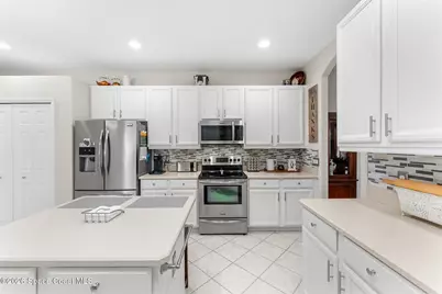 1331 Royal Fern Drive, Melbourne, FL 32940 - Photo 25