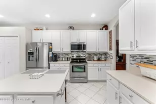 [Address not provided], Melbourne, FL 32940 - Photo 25