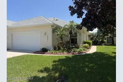 1331 Royal Fern Drive, Melbourne, FL 32940 - Photo 3