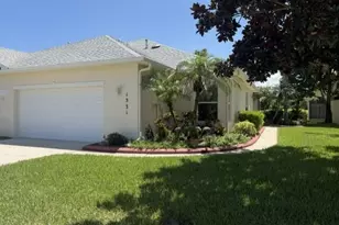 [Address not provided], Melbourne, FL 32940 - Photo 3