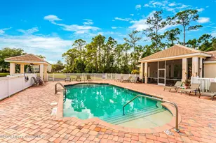 [Address not provided], Melbourne, FL 32940 - Photo 57