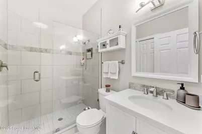 1331 Royal Fern Drive, Melbourne, FL 32940 - Photo 39