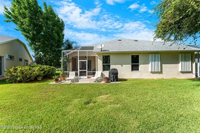 1331 Royal Fern Drive, Melbourne, FL 32940 - Photo 45