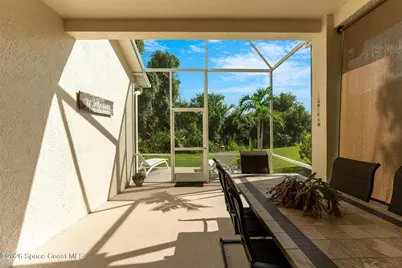 1331 Royal Fern Drive, Melbourne, FL 32940 - Photo 43