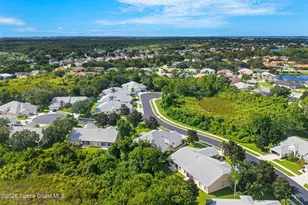 [Address not provided], Melbourne, FL 32940 - Photo 47