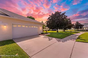 [Address not provided], Melbourne, FL 32940 - Photo 5