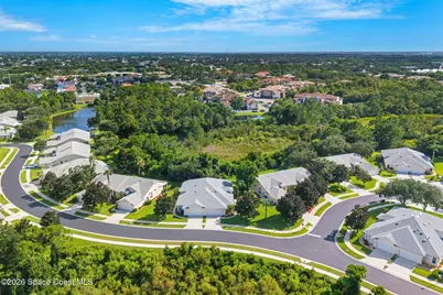[Address not provided], Melbourne, FL 32940 - Photo 49