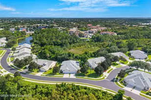 [Address not provided], Melbourne, FL 32940 - Photo 49