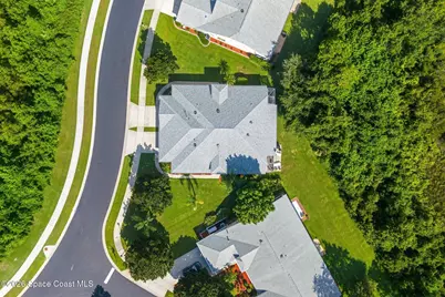 1331 Royal Fern Drive, Melbourne, FL 32940 - Photo 55