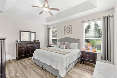 1331 Royal Fern Drive, Melbourne, FL 32940 - Photo 31