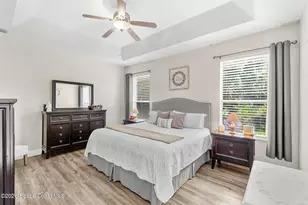 [Address not provided], Melbourne, FL 32940 - Photo 31