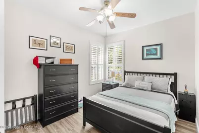 [Address not provided], Melbourne, FL 32940 - Photo 37