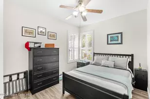 [Address not provided], Melbourne, FL 32940 - Photo 37