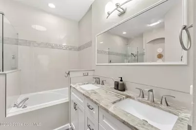 1331 Royal Fern Drive, Melbourne, FL 32940 - Photo 33