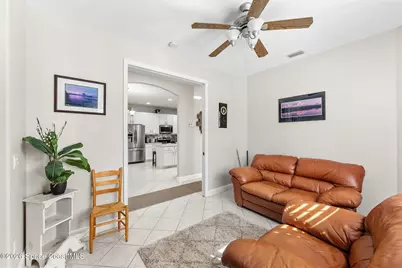 1331 Royal Fern Drive, Melbourne, FL 32940 - Photo 37