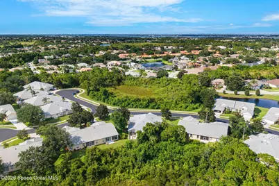1331 Royal Fern Drive, Melbourne, FL 32940 - Photo 47