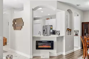 [Address not provided], Melbourne, FL 32940 - Photo 17