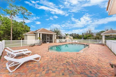 1331 Royal Fern Drive, Melbourne, FL 32940 - Photo 57