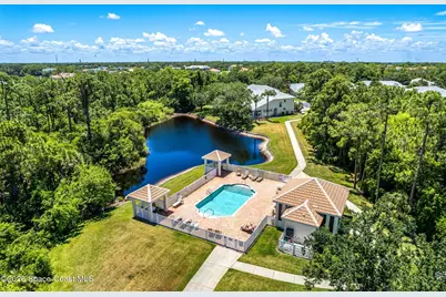 [Address not provided], Melbourne, FL 32940 - Photo 55