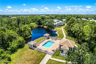[Address not provided], Melbourne, FL 32940 - Photo 55