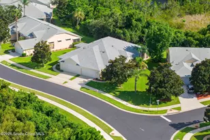 [Address not provided], Melbourne, FL 32940 - Photo 53