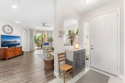 1331 Royal Fern Drive, Melbourne, FL 32940 - Photo 11