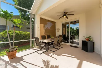 [Address not provided], Melbourne, FL 32940 - Photo 41