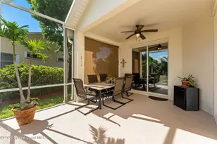 [Address not provided], Melbourne, FL 32940 - Photo 41