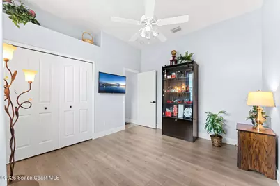 4473 Bethany Lane, Titusville, FL 32780 - Photo 47
