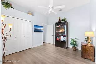 4473 Bethany Ln, Titusville, FL 32780 - Photo 47