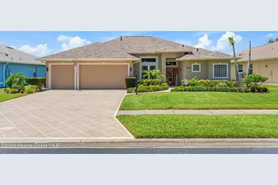 4473 Bethany Lane, Titusville, FL 32780 - Photo 53