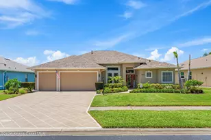 4473 Bethany Ln, Titusville, FL 32780 - Photo 53