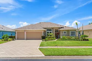 4473 Bethany Ln, Titusville, FL 32780 - Photo 1