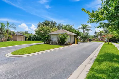 4473 Bethany Lane, Titusville, FL 32780 - Photo 67