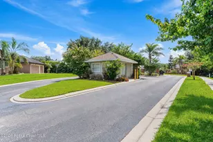 4473 Bethany Ln, Titusville, FL 32780 - Photo 67