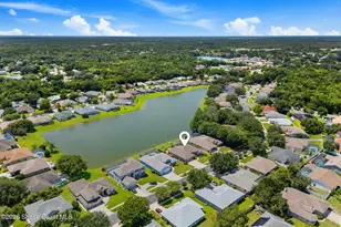 4473 Bethany Ln, Titusville, FL 32780 - Photo 77