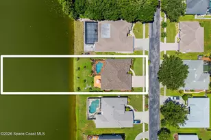4473 Bethany Ln, Titusville, FL 32780 - Photo 71