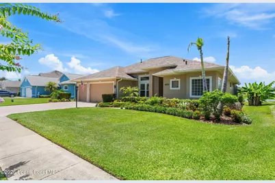 4473 Bethany Lane, Titusville, FL 32780 - Photo 69