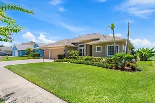 4473 Bethany Ln, Titusville, FL 32780 - Photo 69